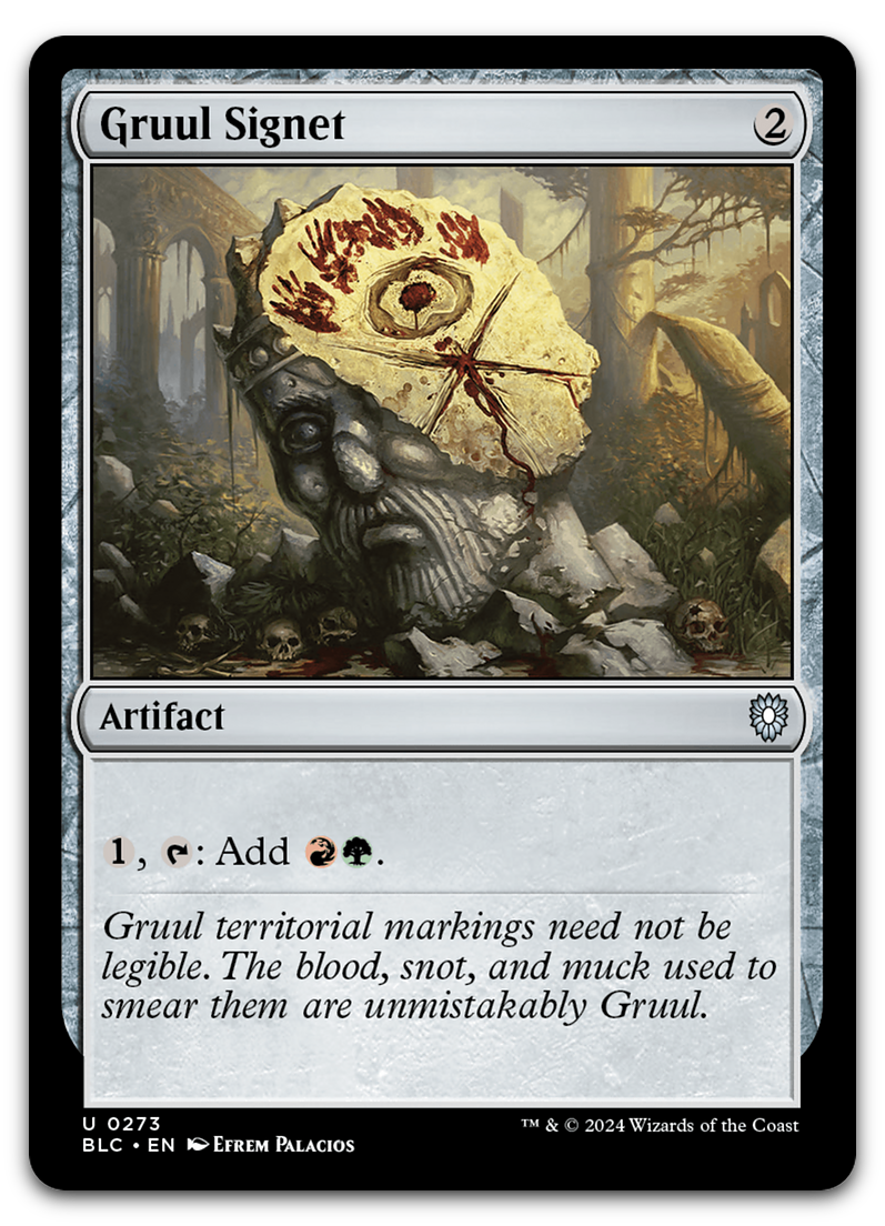 Product image for TCG 559921
