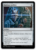 Product image for TCG 559922