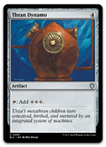 Product image for TCG 559925