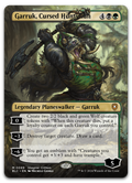 Product image for TCG 559926