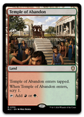 Product image for TCG 559928