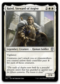 Product image for TCG 559931