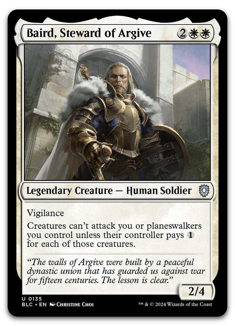 Product image for TCG 559931