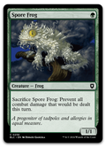Product image for TCG 559934