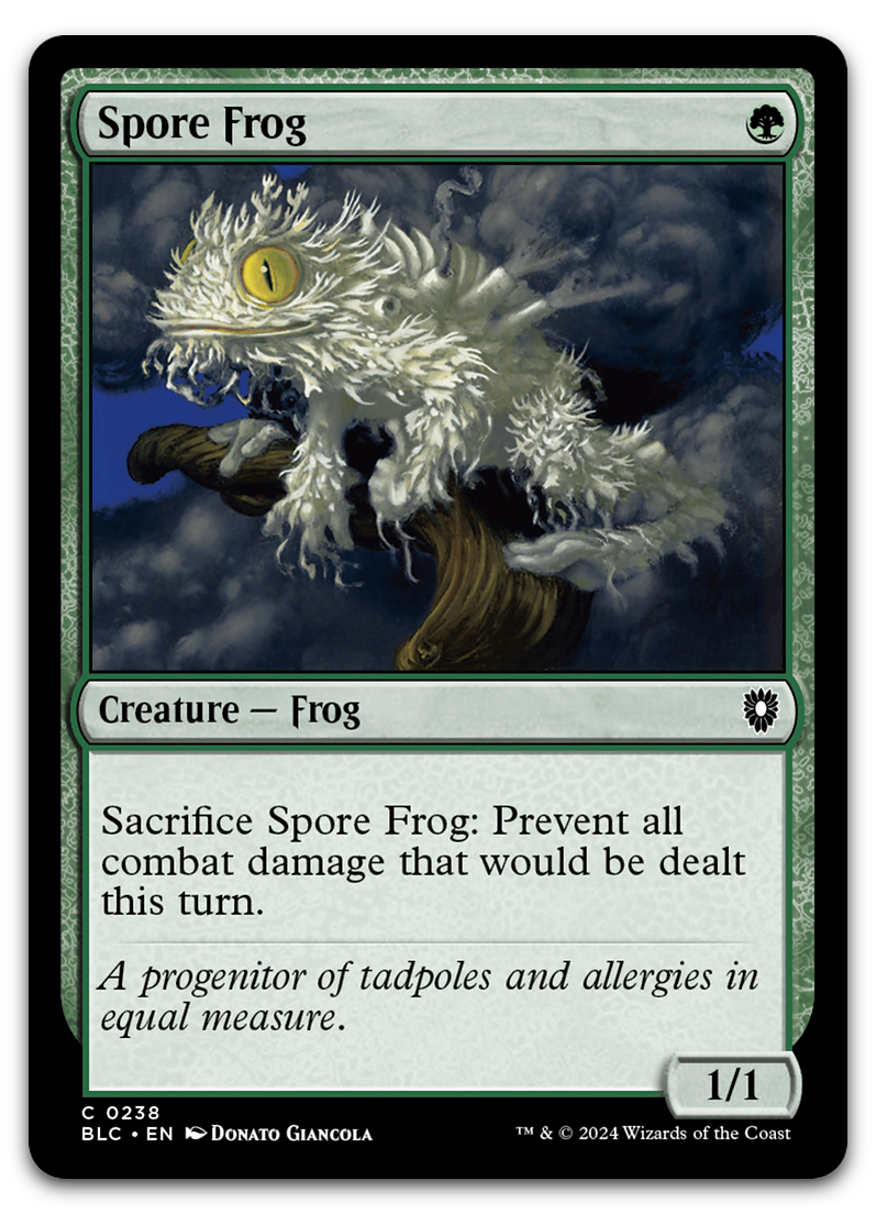 Product image for TCG 559934