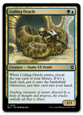 Product image for TCG 559935