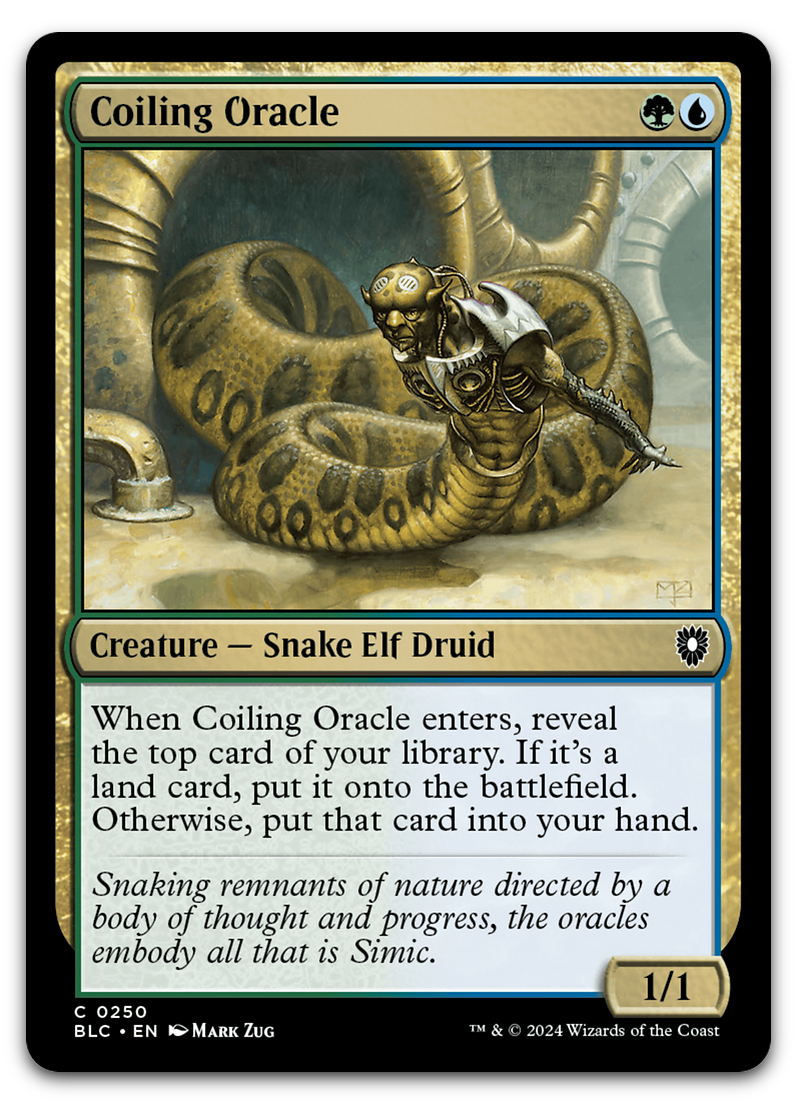Product image for TCG 559935