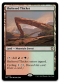 Product image for TCG 559936
