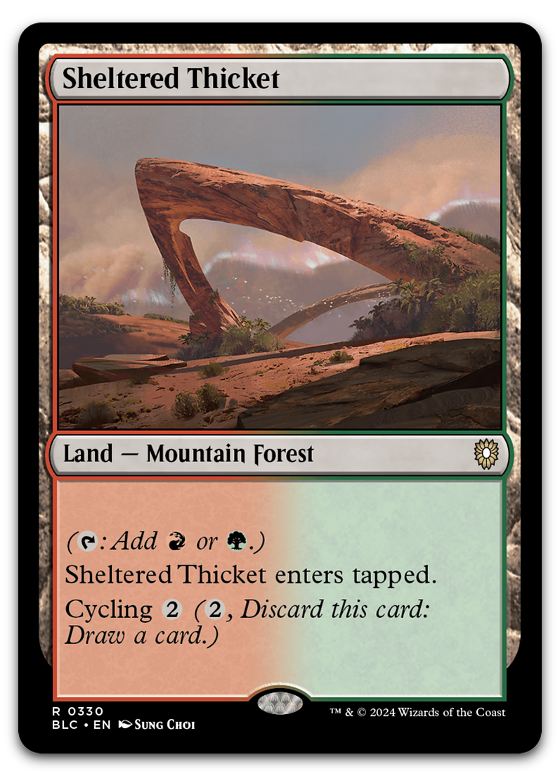 Product image for TCG 559936