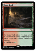 Product image for TCG 559940