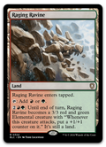 Product image for TCG 559943