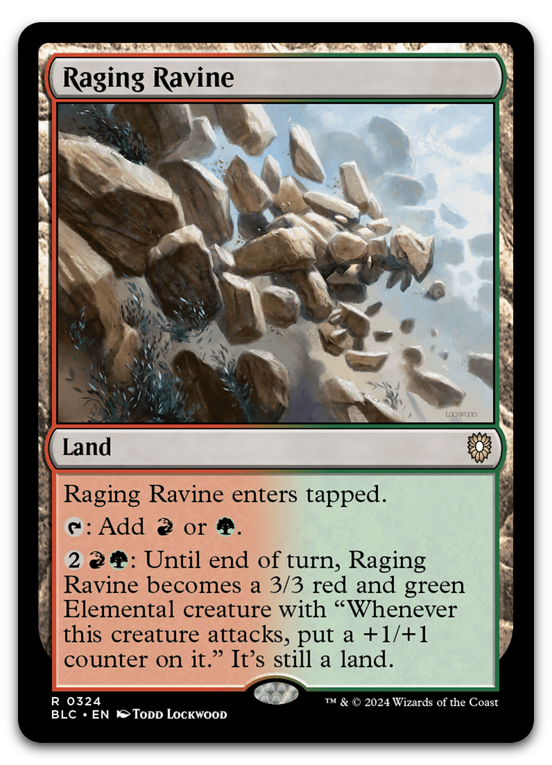 Product image for TCG 559943