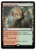 Product image for TCG 559945