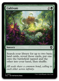 Product image for TCG 559946