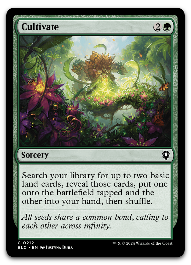 Product image for TCG 559946