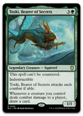 Product image for TCG 559947