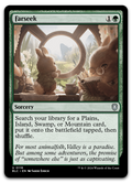 Product image for TCG 559948