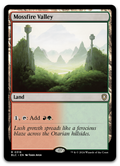 Product image for TCG 559950