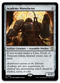 Product image for TCG 559952