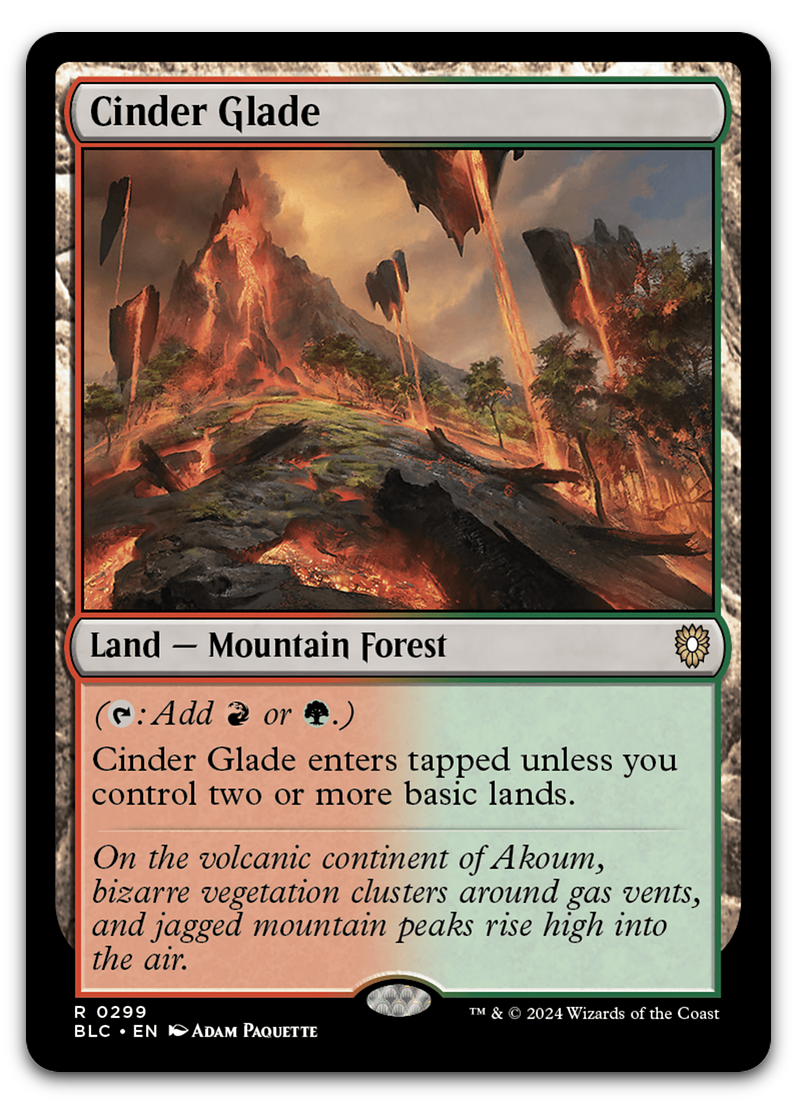 Product image for TCG 559953