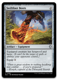 Product image for TCG 559954