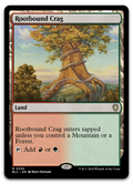 Product image for TCG 559956