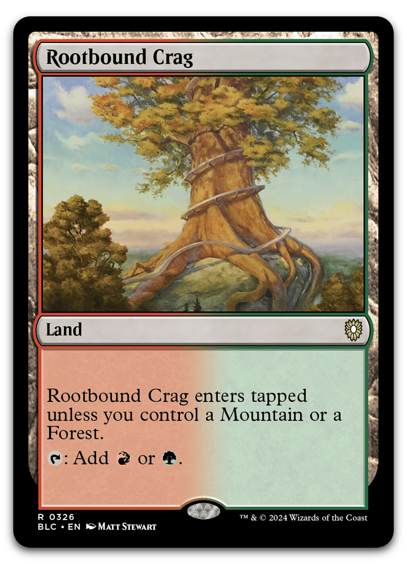 Product image for TCG 559956