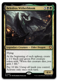 Product image for TCG 559957