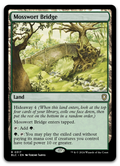 Product image for TCG 559958