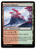 Product image for TCG 559961