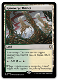 Product image for TCG 559962