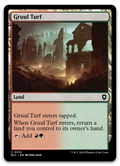 Product image for TCG 559965