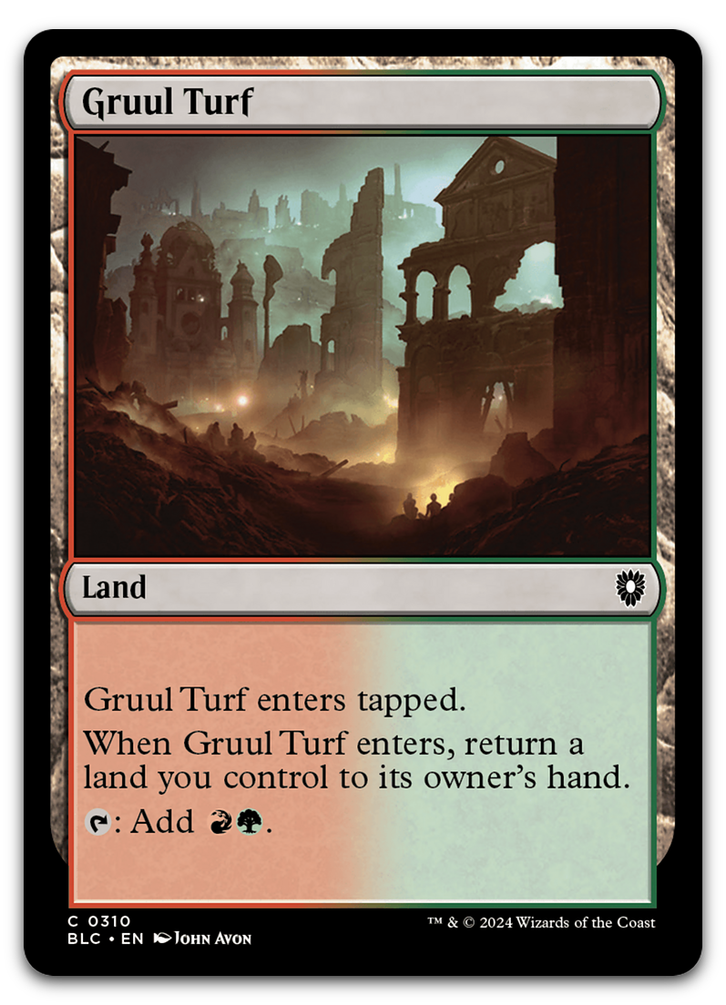 Product image for TCG 559965