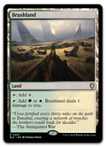 Product image for TCG 559972