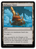 Product image for TCG 559973