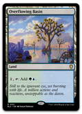 Product image for TCG 559981