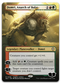 Product image for TCG 559983