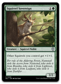 Product image for TCG 559986