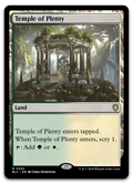Product image for TCG 559988
