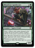 Product image for TCG 559991