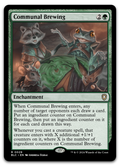 Product image for TCG 559992