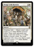Product image for TCG 559998