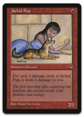 Product image for TCG 5599
