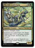 Product image for TCG 560000