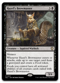 Product image for TCG 560002