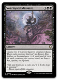 Product image for TCG 560007