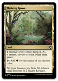Product image for TCG 560009