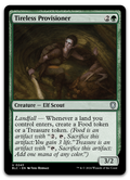 Product image for TCG 560010