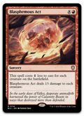 Product image for TCG 560011