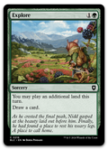 Product image for TCG 560016
